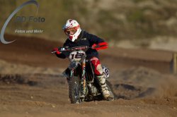 301-MotoCross-Grevenbroich-2011-2012-7820